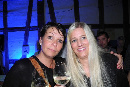 15. Oldies-Night_031